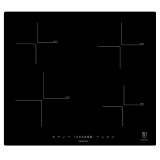 EF HB BI 583 A 4-Zones Induction Hob (60cm)